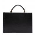 Small Product Preview Image 2